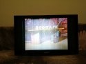 IMG_20201114_192209.jpg