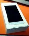 IMG_20201119_171137.jpg