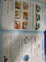IMG_20201121_102734.jpg
