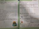 IMG_20201121_102820.jpg
