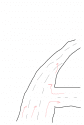 разметка 2.png