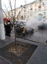 IMG-20201127-WA0006.jpg