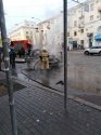 IMG-20201127-WA0007.jpg
