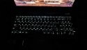 20201127_142242.jpg