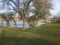 IMG_20201104_145548.jpg
