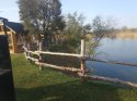 IMG_20201104_145655.jpg
