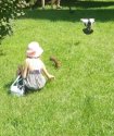 IMG_20200811_120115.jpg