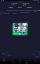 Screenshot_20201204-234131.png
