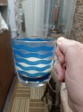 20201205_041053.jpg