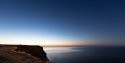 MH5A1929-Pano.jpg