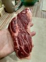 20201210_175828.jpg