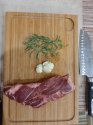 20201210_180640.jpg