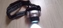 IMG20201215111533.jpg