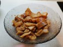 IMG_20201215_140755.jpg