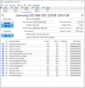 CrystalDiskInfo_20201210064247.png