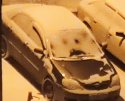 IMG_20201220_215123.jpg