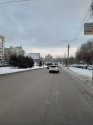 20201221_170120.jpg