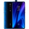 xiaomi-mi-9t-pro-carbon-blue-2-800x800.jpg