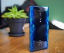 xiaomi-mi-9t-pro-128gb-clacier-blue-siniy-global-2-14570632.jpg