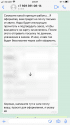 A4CB5E9A-C5F1-4AFD-86EE-93208D5D930E.png