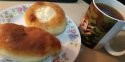 IMG_20201225_093239.jpg