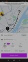Screenshot_2020-12-27-00-35-37-492_ru.yandex.uber.jpg