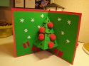 IMG_20201126_160132.jpg