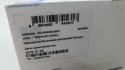 20201230_104055.jpg