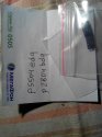 IMG_20201230_160257.jpg