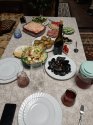 20201231_175213.jpg