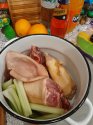 20210103_180533.jpg