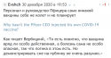 39Uir.png