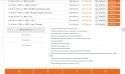 Screenshot_20210110-170211_Chrome.jpg