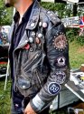 mens fashion suiting.jpg