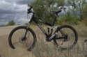 bike.jpg