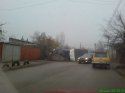 DSC02595_.jpg
