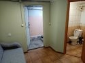 IMG_20210108_133802.jpg