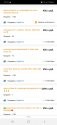 Screenshot_20210119-191210_Yandex.jpg