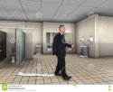 lustiger-toilettenpapier-fester-schuh-72513646.jpg