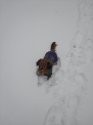 IMG-20210113-WA0007.jpg