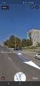 Screenshot_20210126-134101_YandexMaps.jpg