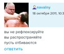 a8b2c1dd53935a9ac9efe749f22567108363251b.png