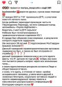 D82B805D-17CD-494D-8F62-0BA0311B04E9.jpeg