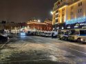 IMG_20210202_220025_435.jpg