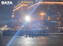 IMG_20210202_220017_288.jpg
