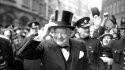 skynews-winston-churchill-westminster_4164474.jpg
