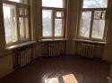 IMG_6872-17-02-21-14-27.JPG