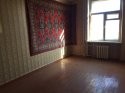 IMG_6882-17-02-21-14-27.JPG