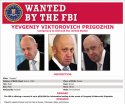 Yevgeniy Vicktorovich Prigozhin.pdf — FBI – Chromium.jpg