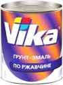 Грунт эмаль Вика.jpg